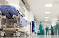 πόσα παίρνει ένας διοικητής και υποδιοικητής νoσοκομείου