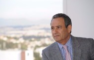 γραφικότητα και θλιβερή ιδεοληψία το δημοψήφισμα για τ αεροδρόμια του θοδωράκη μας