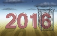 σκιτσάροντας την επικαιρότητα, 28η δεκ 2015