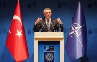 τώρα ξεκινά η πολεμική επένδυση