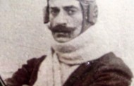 άλλο ο τρελοκαμπέρος, άλλο η τρελοκαμπέρω