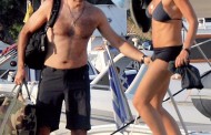 σαββατιάτικα (90) - τα ολόφρεσκα, με τον κυριάκο