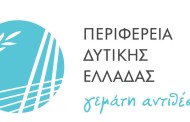δελτίο τύπου ΠΔΕ, 25η γεν 2016, (απολογισμός της ΠΔΕ)