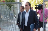 συριζα: το πόρισμα για τον 