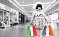 λάκης λαζόπουλος: το ΟΧΙ, το αφόρετο