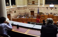 ας χορέψουμε, λοιπόν. στο ταψί