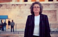 α. θεοπεφτάτου : ένας χρόνος συριζα - το έργο που έγινε, οι αγκυλώσεις που πρέπει να αντιμετωπισθούν