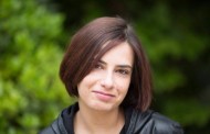 «η διαπλοκή παίζει τα ρέστα της εν όψει της αδειοδότησης των καναλιών», διαμηνύει η σβίγκου