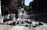 ανάλυση: οι τηλεοπτικές άδειες, η ν.δ. και η διαπλοκή