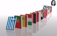 κατερίνα ακριβοπούλου: εδώ στον νότο