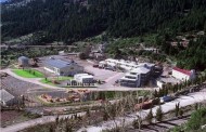 αντιδράσεις στην πάτρα για το αποτεφρωτήριο