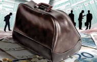 «άδειασμα» των δύο εισαγγελέων που πολέμησαν τον έλεγχο για τη διαφθορά