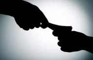 πολυμερή συμφωνία της ελλάδας για την αντιμετώπιση της φοροδιαφυγής των πολυεθνικών
