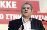 στήριξη από τον περισσό στην… επένδυση της eldorado gold