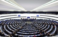 δεκτή η πρόταση τσίπρα για ενεργό ρόλο του ευρωκοινοβουλίου στο ελληνικό πρόγραμμα