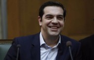 τσίπρας στο canal+: η ελλάδα έχει κάθε δυνατότητα να βγει από την κρίση μέσα στο 2016