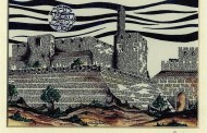 ιωάννης, יהוחנן, yəhôḥānān