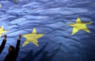 θέλετε ή όχι να παραμείνετε στην ευρωζώνη και στην εε; - τι απάντησαν 14 χώρες, τι δήλωσαν οι έλληνες 