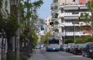 δελτία τύπου ΠΔΕ, 19η γεν 2016 (φωτεινοί σηματοδότες - εποχική γρίπη)