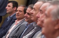 στους νεόκοπους υποστηριχτές του κυριάκου μητσοτάκη, ο παύλος παπαδάτος?
