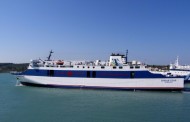 επείγον: αφήνει τη γραμμή πάτρα – σάμη η 