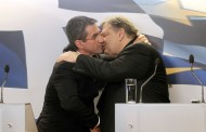 λόλα, να μια μεταρρύθμιση