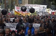 η κοινωνία δεν αντέχει άλλο