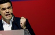 σύγκρουση με τα οργανωμένα συμφέροντα