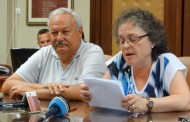 ανακοίνωση συριζα κεφ/ιθάκης: περί αποχαρακτηρισμού κεφ ως σεισμόπληκτου νομού
