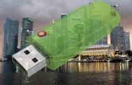 αποκάλυψη: νέες λίστες ελλήνων καταθετών σε χονγκ – κονγκ και σιγκαπούρη