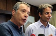 «σχέσεις διαπλοκής» θεοδωράκη-μητσοτάκη αποκαλύπτουν επίσημα έγγραφα (picts)