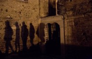 κατερίνα ακριβοπούλου: υποχθόνια σήματα …