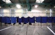 ανάλυση: η μπλόφα των πρόωρων εκλογών