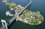 maritime academy recognized as top college by princeton review