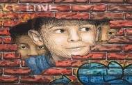 δελτία τύπου συριζα κεφ/ιθάκης: 24ης φλε 2016 (κοινωνικός διάλογος για την παιδεία - ενίσχυσης της αυτοαπασχόλησης πτυχιούχων τριτοβάθμιας  εκπαίδευσης)