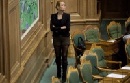η δανία και η σουηδία που δεν ξέραμε