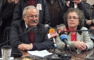 συριζα κεφ/ιθάκης: παράλληλο πρόγραμμα για όλους τους πολίτες