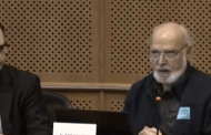 φιρμάνια και εκβιασμοί της ευρωπαϊκής κεντρικής τράπεζας ενάντια στην ελλάδα