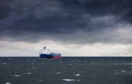 greece seeks role as gateway for iran’s energy exports to europe