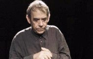 “να νοσταλγής τον τόπο σου ζώντας στον τόπο σου, τίποτα δεν είναι πιό πικρό…” γ. σεφέρης