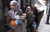 εγκρίθηκε από τις βρυξέλλες η ανθρωπιστική βοήθεια προς την ελλάδα