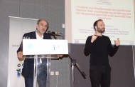 δελτίο τύπου ΠΔΕ, 22η μάρτη 2016 (κοινωνικη φροντίδα για τα ΑμεΑ )