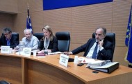 δελτία τύπου ΠΔΕ, 24η μάρτη, 2016 (κατολισθήσεις σε οδικό δίκτυο αιτ/νίας - κατσιφάρας στις εκδηλώσεις στα καλάβρυτα - δημόσιες επενδύσεις - χωροταξικό δυτικής ελλάδας)