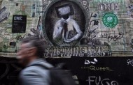 απαισιόδοξοι για το μέλλον της εε οι έλληνες - δύσπιστοι απέναντι σε μμε και θεσμούς (pdf)