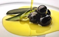 τι είναι ντιπ/dip (picts)