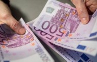 εγκύκλιος της ΤτΕ για τα 500ευρα -  