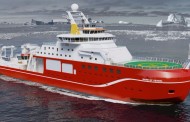 the internet wants to name the uk’s new £200 million polar research ship