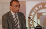 aπαγόρευση εξόδου από τη χώρα για τον Λεωνίδα Μπόμπολα