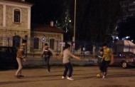 «να φυτρώσει λουλούδι δροσερό»