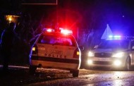 αυτοί είναι οι ληστές με τα κατσαβίδια που εισέβαλλαν σε σπίτια και βασάνιζαν τα θύματά τους (picts)